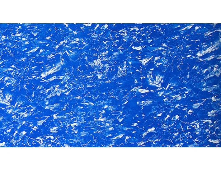 ALKORPLAN 150/100 versterkte voering serie 3000