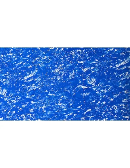 ALKORPLAN 150/100 versterkte voering serie 3000