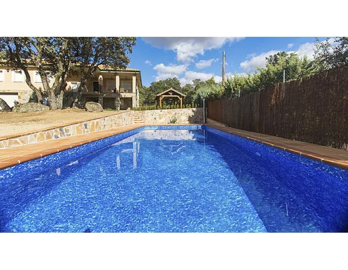 ALKORPLAN 150/100 versterkte voering serie 3000