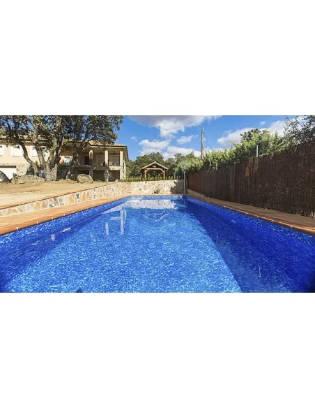 ALKORPLAN 150/100 versterkte voering serie 3000