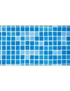 ALKORPLAN 150/100 versterkte voering serie 3000 2