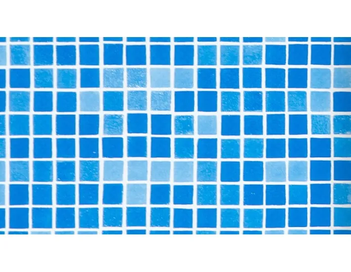 ALKORPLAN 150/100 versterkte voering serie 3000