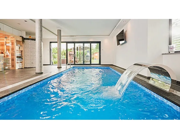 ALKORPLAN 150/100 versterkte voering serie 3000