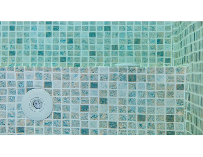 ALKORPLAN 150/100 versterkte voering serie 3000