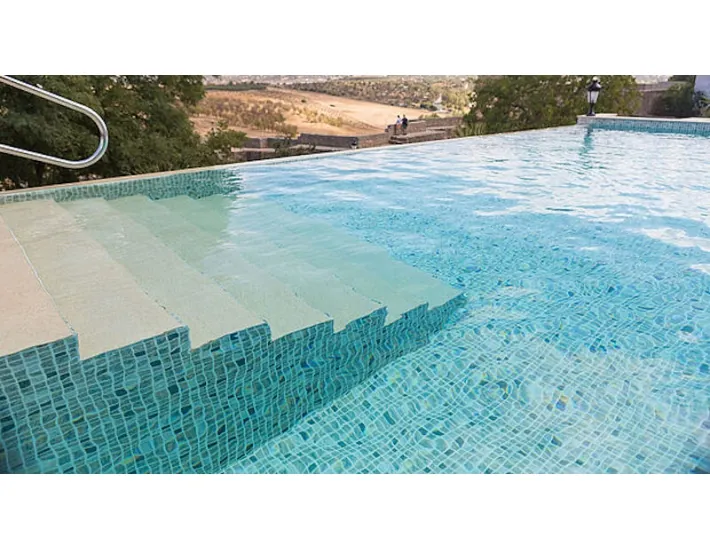 ALKORPLAN 150/100 versterkte voering serie 3000