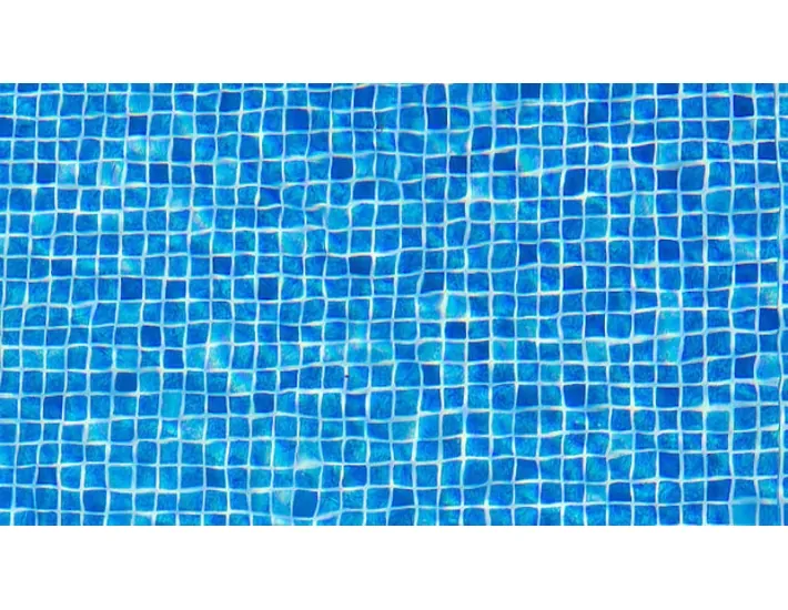 ALKORPLAN 150/100 versterkte voering serie 3000