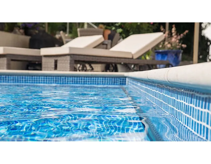 ALKORPLAN 150/100 versterkte voering serie 3000