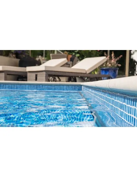 ALKORPLAN 150/100 versterkte voering serie 3000