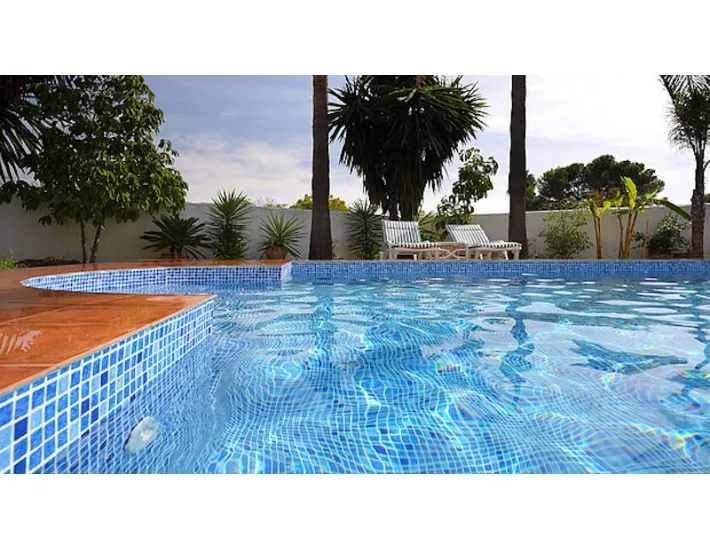 ALKORPLAN 150/100 versterkte voering serie 3000