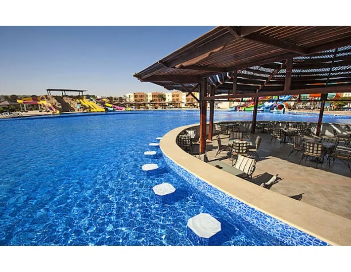 ALKORPLAN 150/100 versterkte voering serie 3000