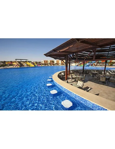 ALKORPLAN 150/100 versterkte voering serie 3000