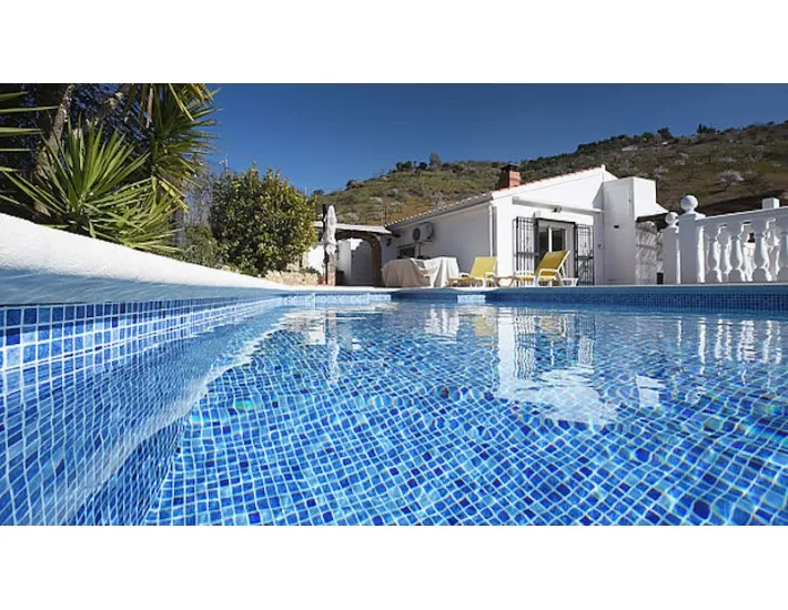 ALKORPLAN 150/100 versterkte voering serie 3000