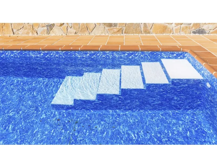 ALKORPLAN 150/100 versterkte voering serie 3000