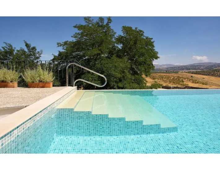 ALKORPLAN 150/100 versterkte voering serie 3000