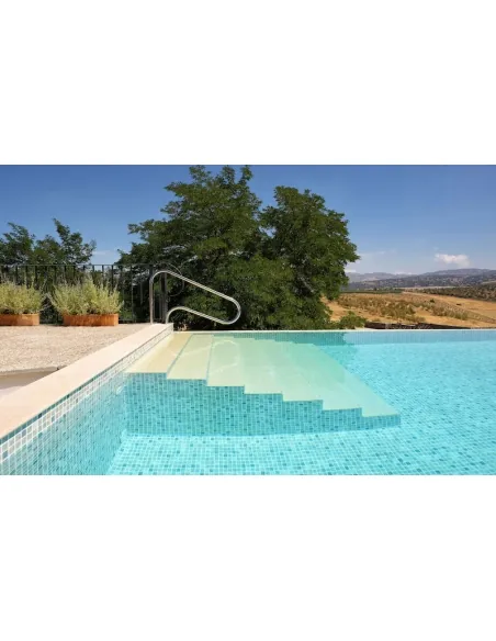 ALKORPLAN 150/100 versterkte voering serie 3000