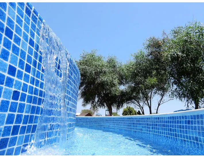 ALKORPLAN 150/100 versterkte voering serie 3000