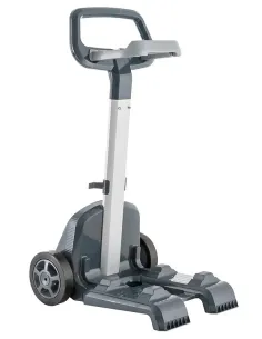 Universele transportwagen Dolphin 9996085-ASSY