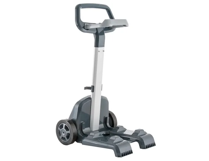 Carrello da trasporto universale Dolphin...