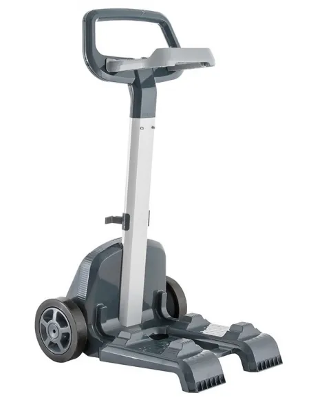 Carrello da trasporto universale Dolphin 9996085-ASSY