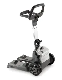 Universele transportwagen Dolphin 9996085-ASSY 2