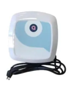 Funte de alimentación Venus Limpiafondos BWT Tornado D400...