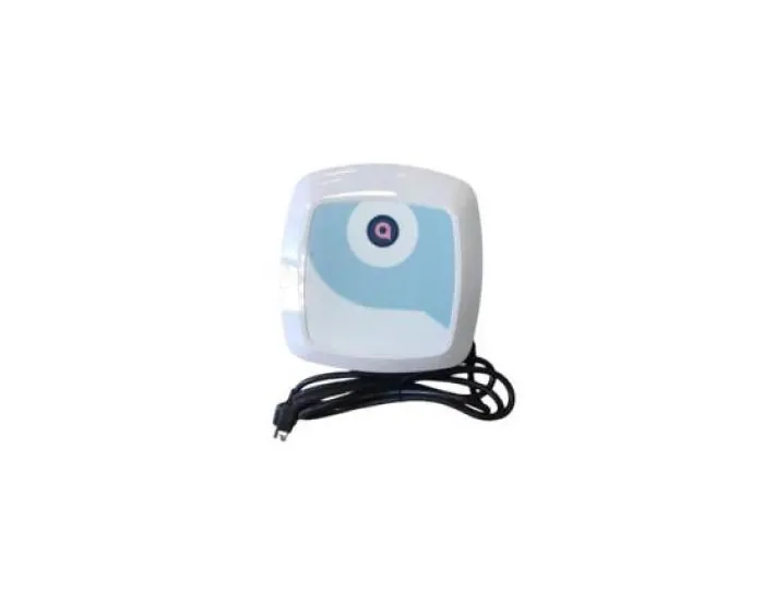 Funte de alimentación Venus Limpiafondos BWT...