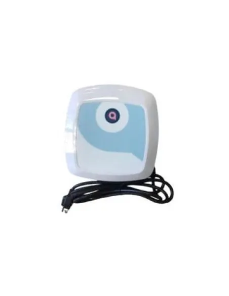 Funte de alimentación Venus Limpiafondos BWT Tornado D400 / D500