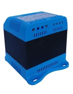 Transformator voor AstralPool schijnwerpers