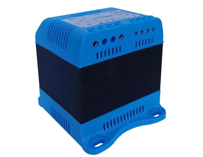 Transformator voor AstralPool schijnwerpers