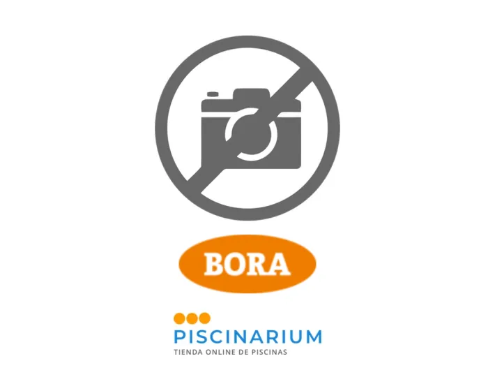 Stuurriemreinigers Bora Classic Top / Drive Top...