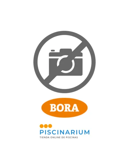 Filtermotor Reinigers Bora Classic Top / Drive Top / Smart Top