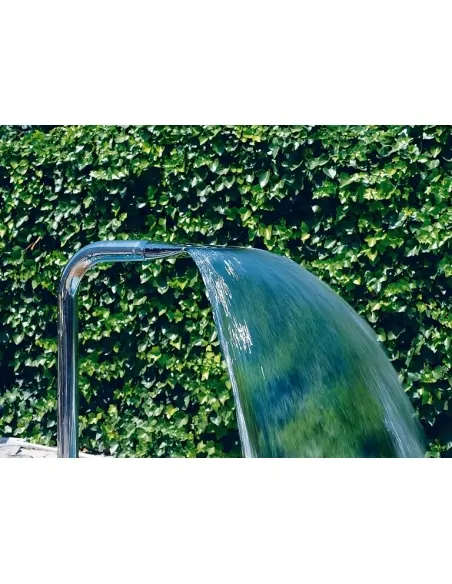 AstralPool Boa Zwembadgordijn