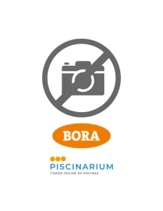 Transformatorreiniger Bora Drive Top