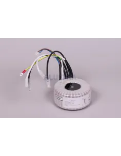 Transformador 340VA para AstralPool E-Next 30