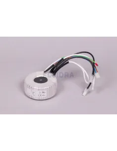 Transformador 190VA para AstralPool E-Next 12