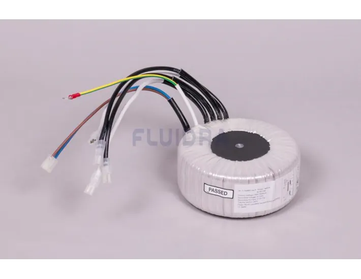 440VA Transformator für AstralPool E-Next 40