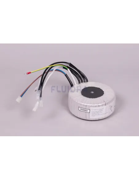 440VA Transformator für AstralPool E-Next 40