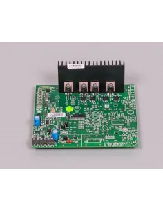 PBA TC LC 40GR voor AstralPool E-Next