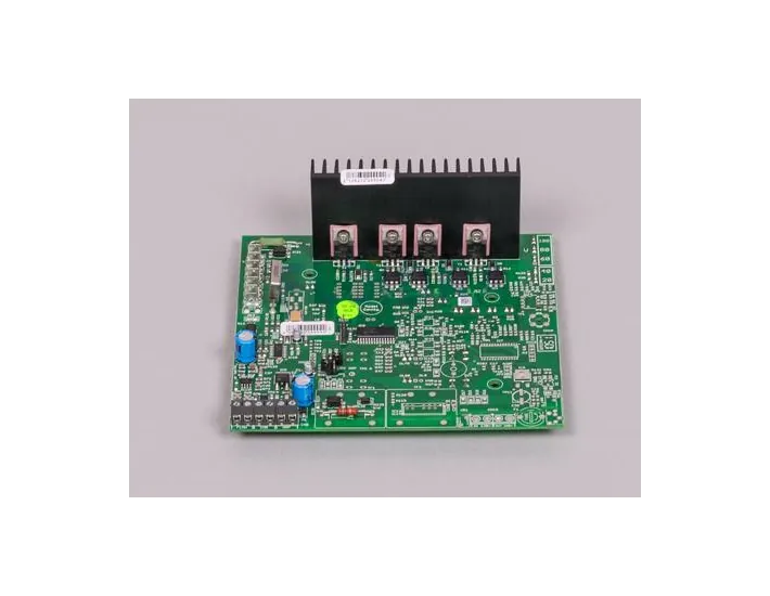 PBA TC LC 40GR voor AstralPool E-Next