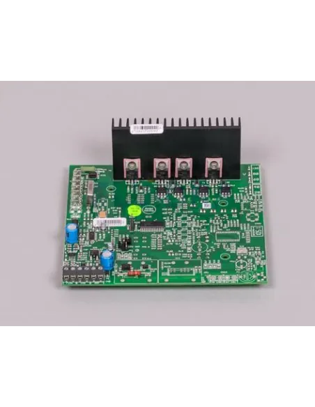 PBA TC LC 40GR voor AstralPool E-Next