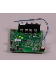 PBA TC LC 12GR voor AstralPool E-Next