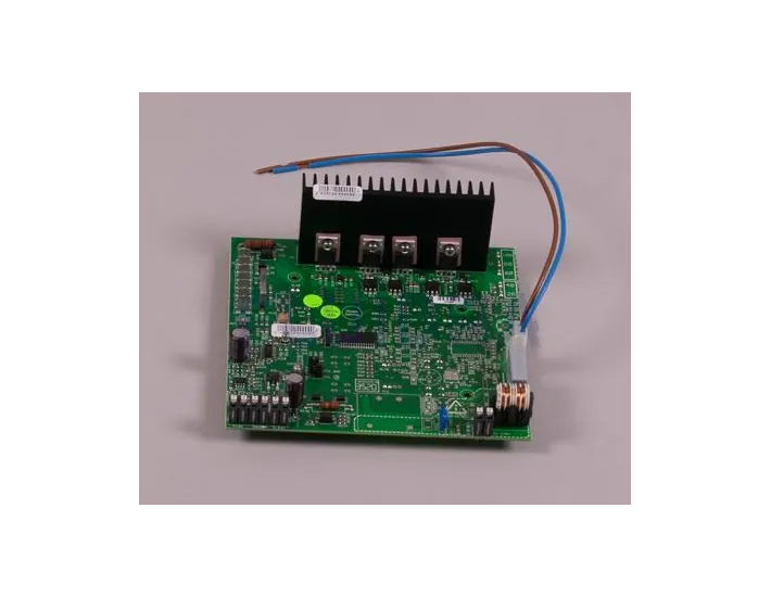 PBA TC LC 12GR para AstralPool E-Next