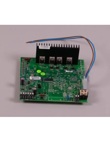 PBA TC LC 12GR para AstralPool E-Next