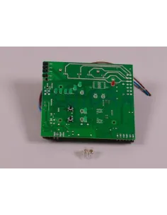 PBA TC LC 12GR voor AstralPool E-Next 2