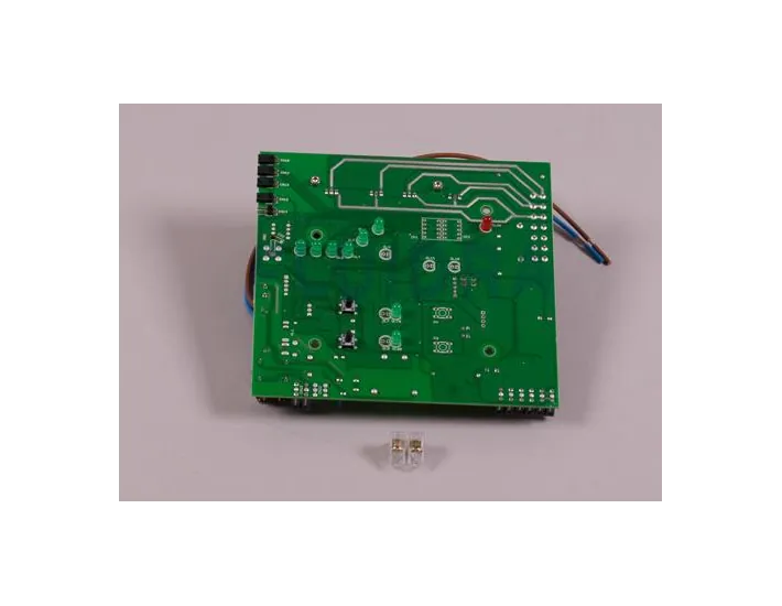 PBA TC LC 12GR para AstralPool E-Next