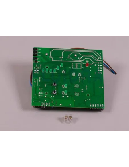 PBA TC LC 12GR para AstralPool E-Next