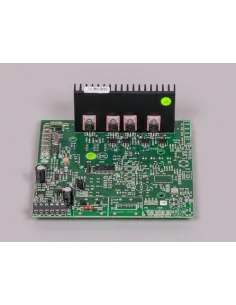 PBA TC LC 30 GR para AstralPool E-Next