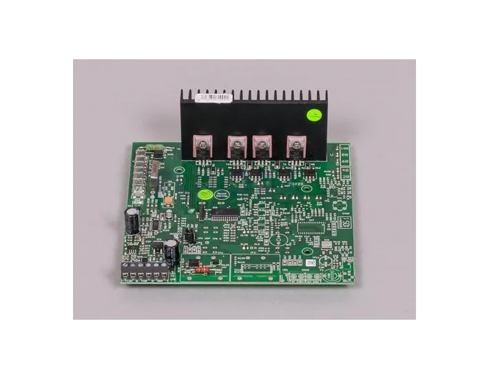 PBA TC LC 30 GR voor AstralPool E-Next