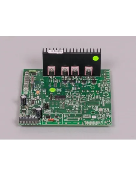 PBA TC LC 30 GR voor AstralPool E-Next