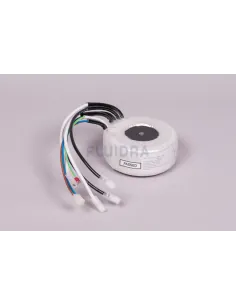 Transformador 230VA para AstralPool E-Next 21